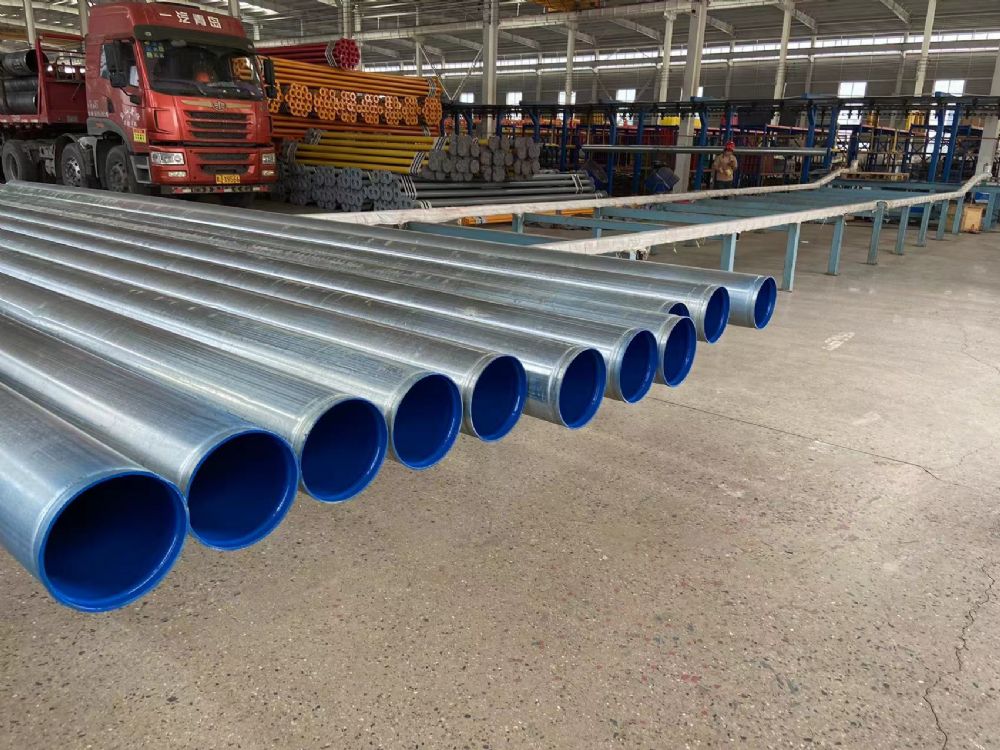 С�^(q��)����������\�ȭh(hu��n)��DN150Ϳ��䓹�